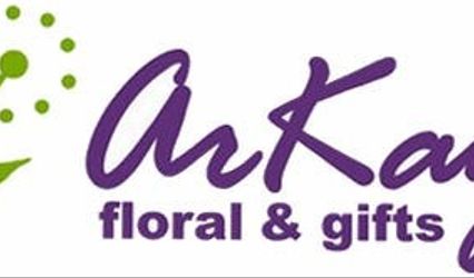 ArKay Floral & Gifts