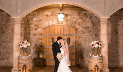 Sebastiani Vineyards and Winery
