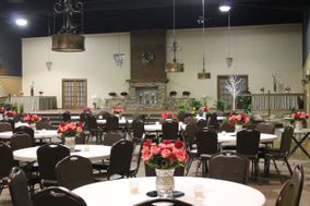 Willow Creek Venue