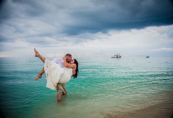 SukiMacPhoto.com