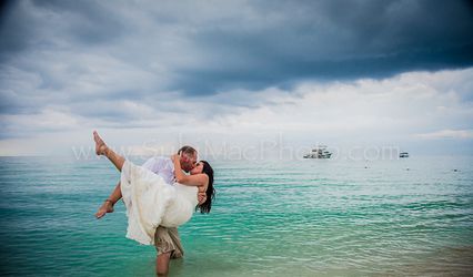 SukiMacPhoto.com