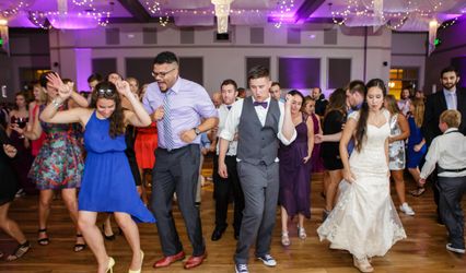 Crestline Entertainment, Inc.