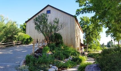 Cobblestone Farm
