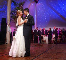 Big Wave Event Productions, LLC