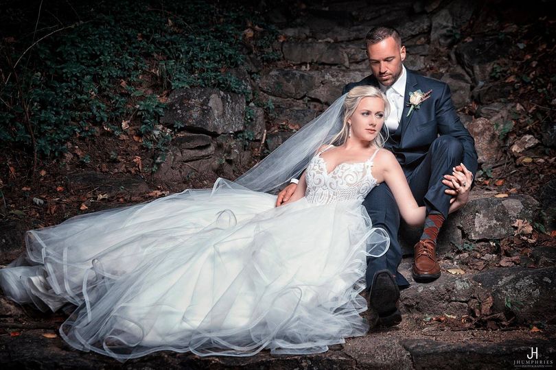 JHumphries Photography