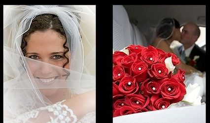 The Wedding Professionals - we just rock!