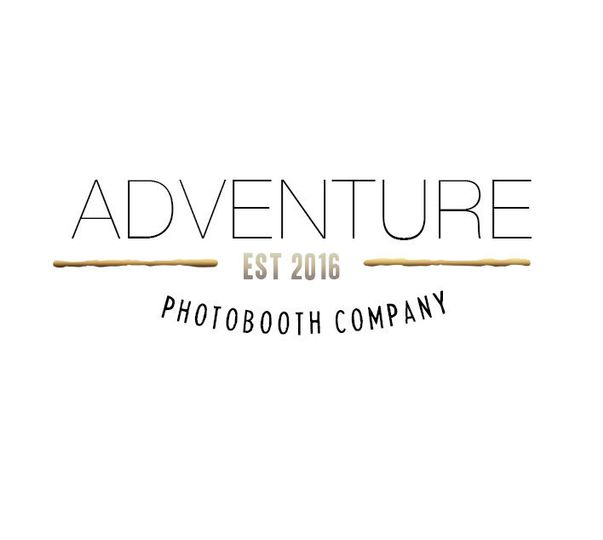 Adventure Photobooth Company