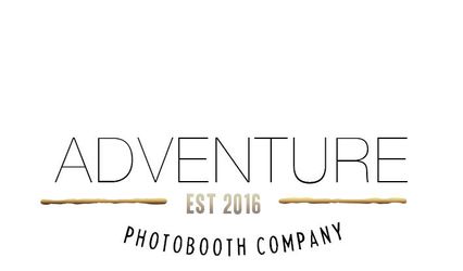 Adventure Photobooth Company