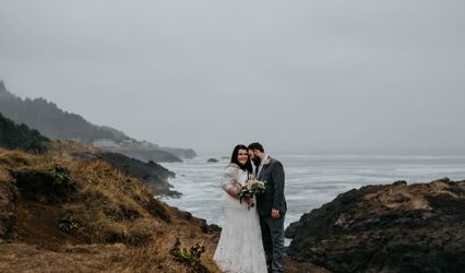Claire August Photography