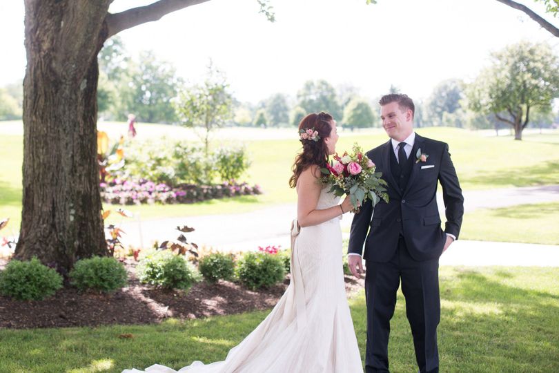 Kaylina Norton Photography