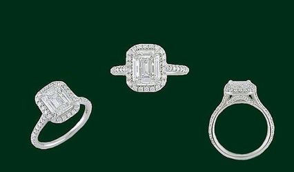 Allure Diamond Inc.