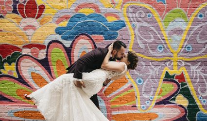 Lauren Schoepfer Photography