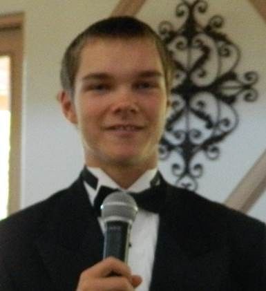 NOAHVOSS DJ SERVICE