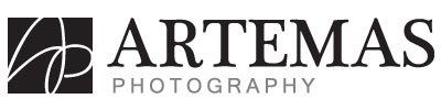 Artemas Photography