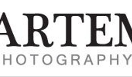 Artemas Photography