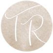 Tessie Reveliotis Photography
