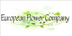 European Flower Company