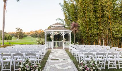 El Camino Country Club