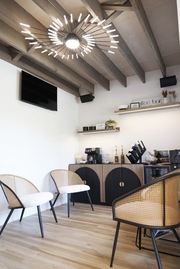 Artim Salon & Spa