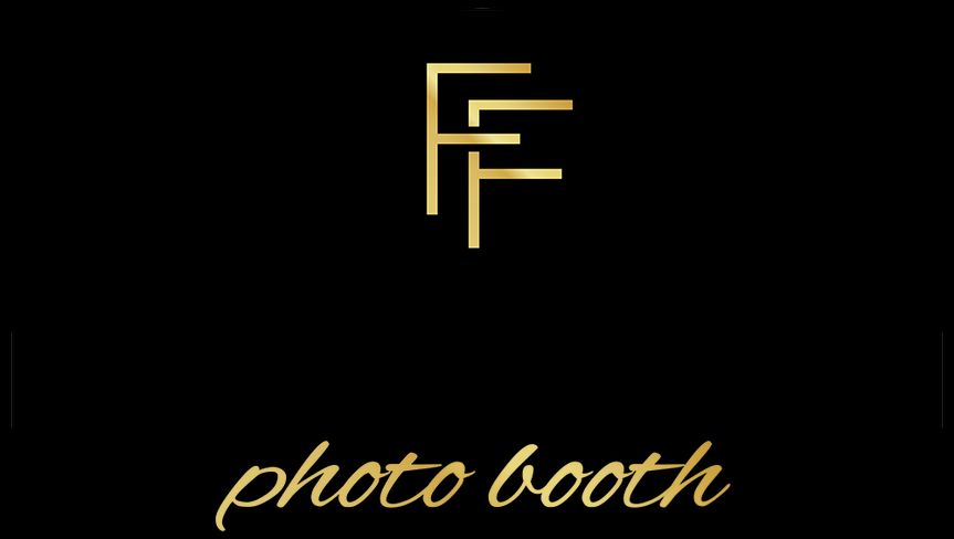 Fancy Flash Photo Booth, LLC