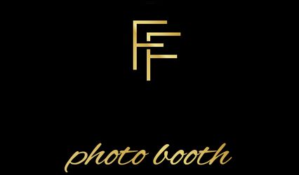 Fancy Flash Photo Booth, LLC