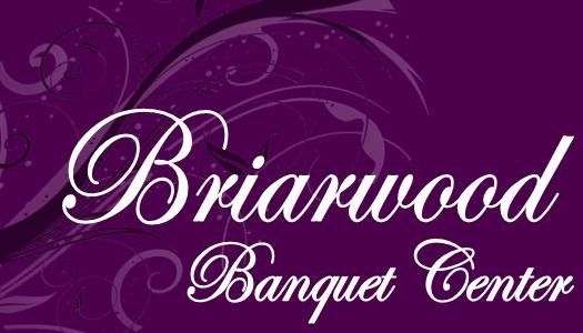 Briarwood Banquet Center