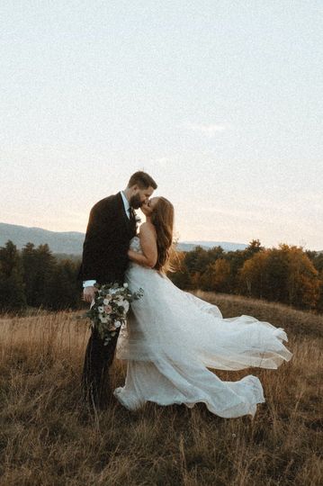 Sydney Kerbyson Photography