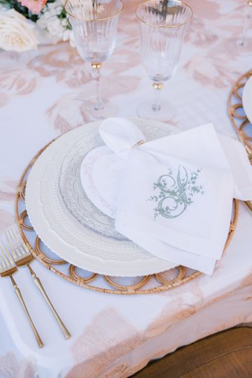 Royal Event Rentals