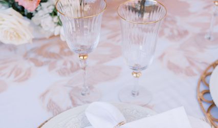 Royal Event Rentals