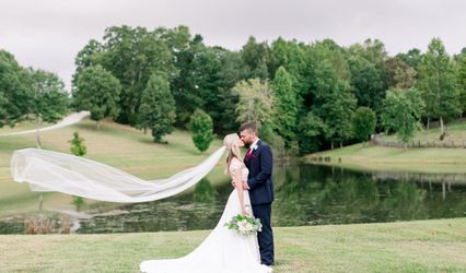 Abby Breaux Photography