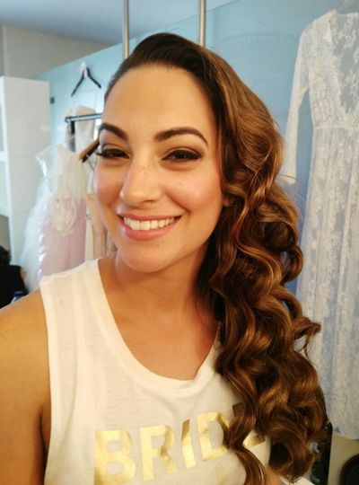 Crystals Hair Makeup Beauty Health Punta Cana Do