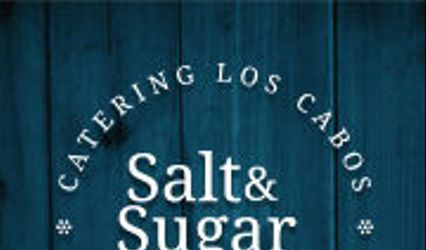 Salt & Sugar Co