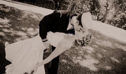 SWeet Memories Photography by Sandy Whisker