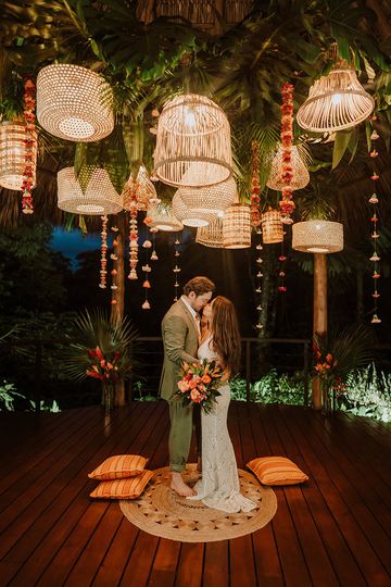 Amor Arenal Hotel