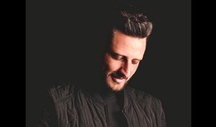 Arabic DJ 961