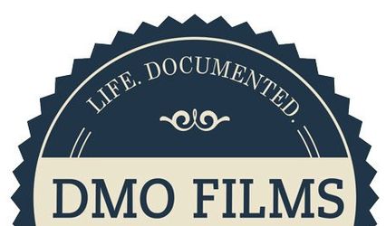 DMO Films