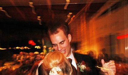 No Frills Weddings