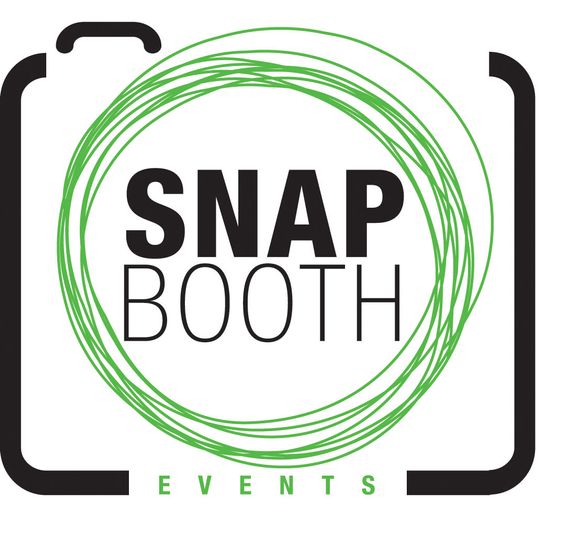 Snap Booth Events - Photo Booth Rental