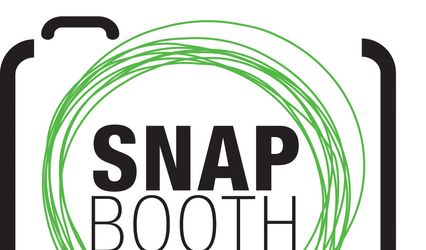 Snap Booth Events - Photo Booth Rental