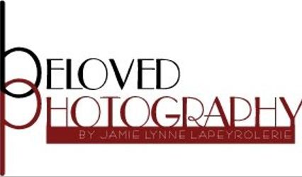 Beloved Photography