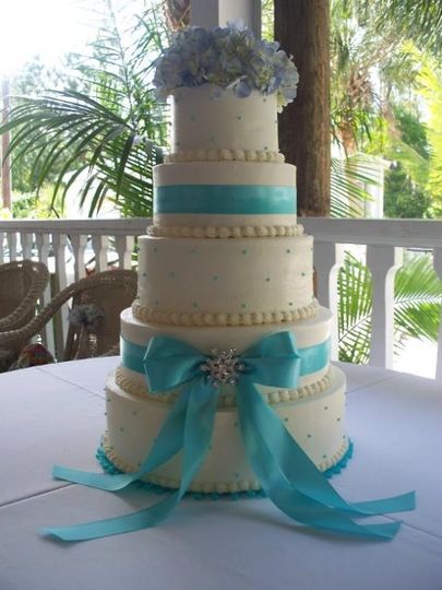 Shanna Rae's Sweets