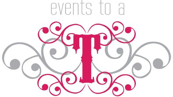 Events to a T