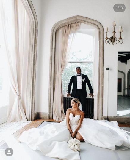 Best Day Forever, LLC