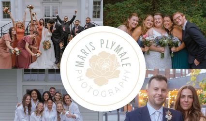 Maris Plymale Photography