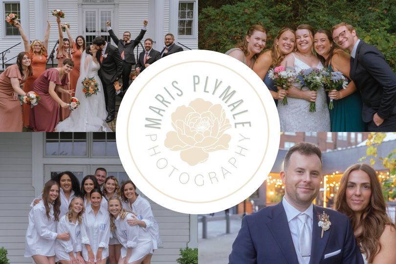Maris Plymale Photography