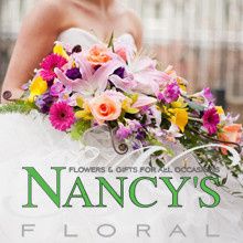 Nancy's Floral, Inc.