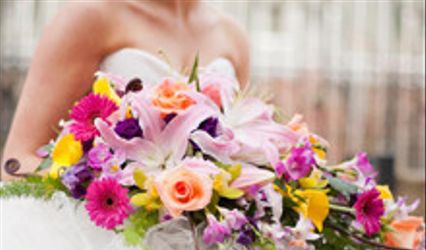 Nancy's Floral, Inc.