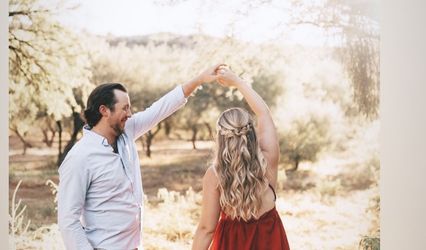 Vow Bridal Company