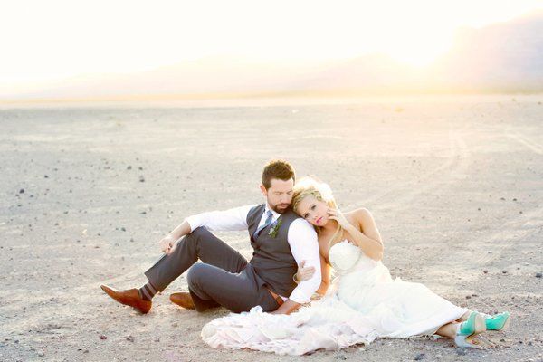 Larissa Nicole Photography
