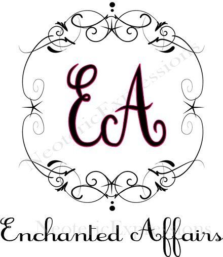 Enchanted Affairs